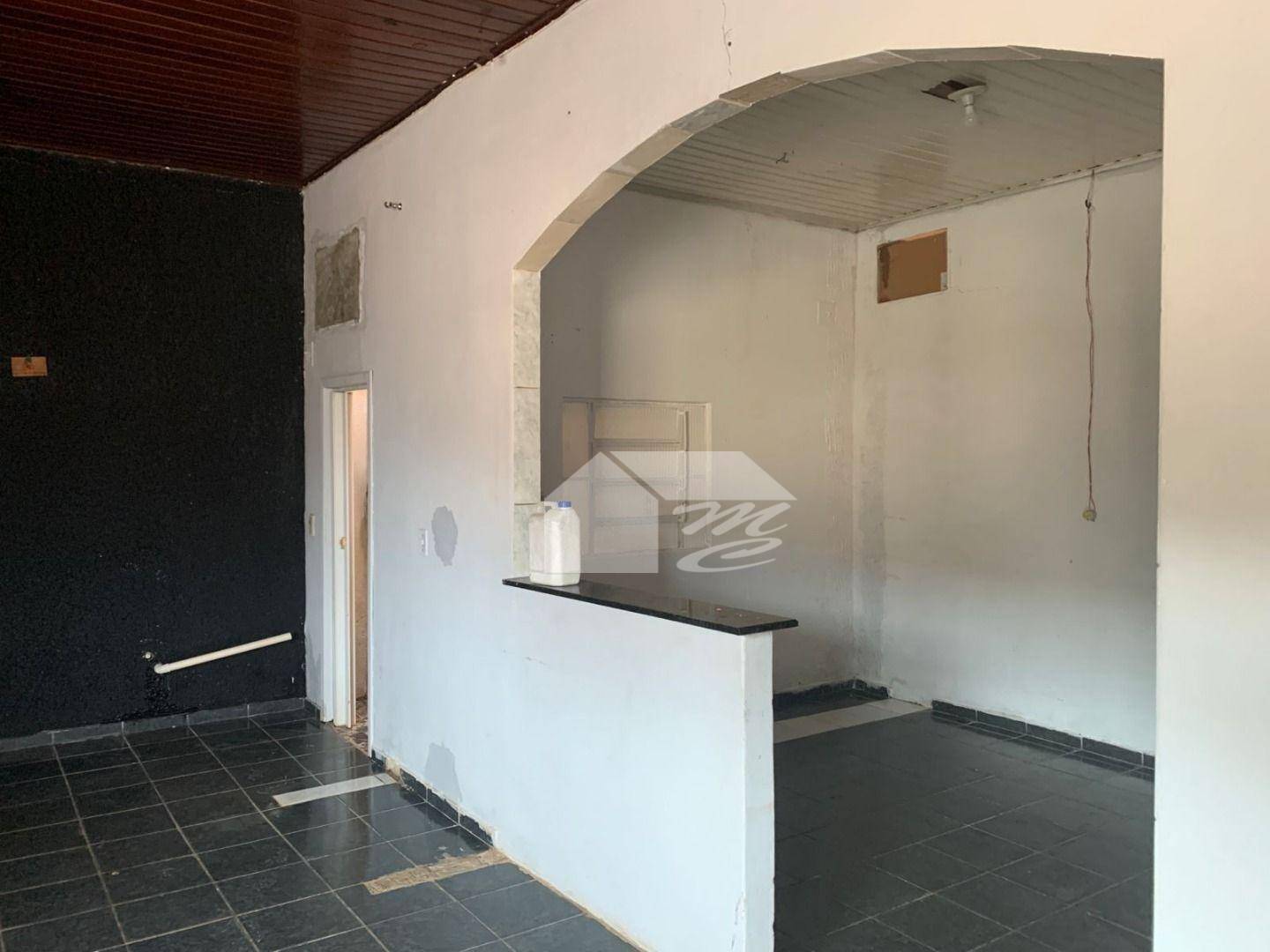 Casa, 3 quartos, 332 m² - Foto 3