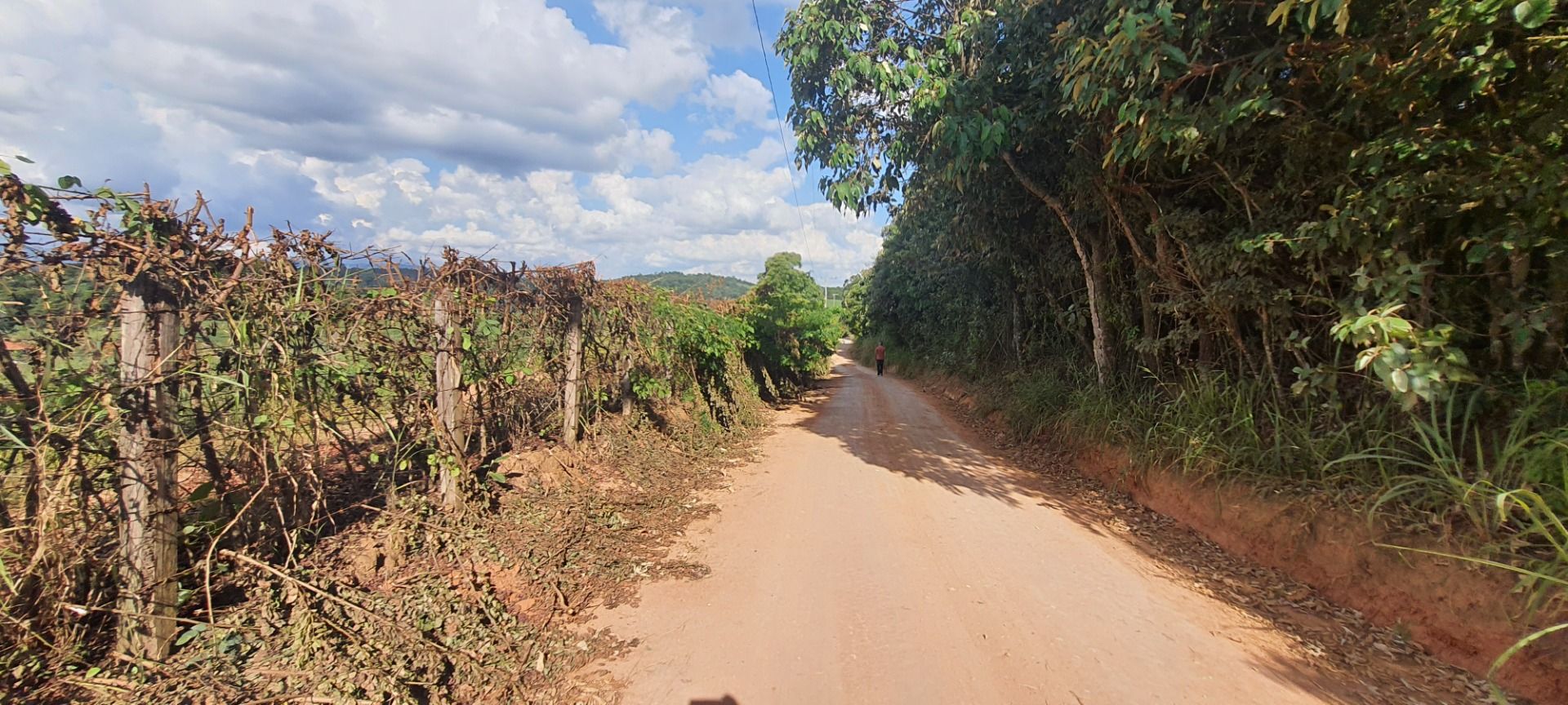 Loteamento e Condomínio à venda, 20131M2 - Foto 5