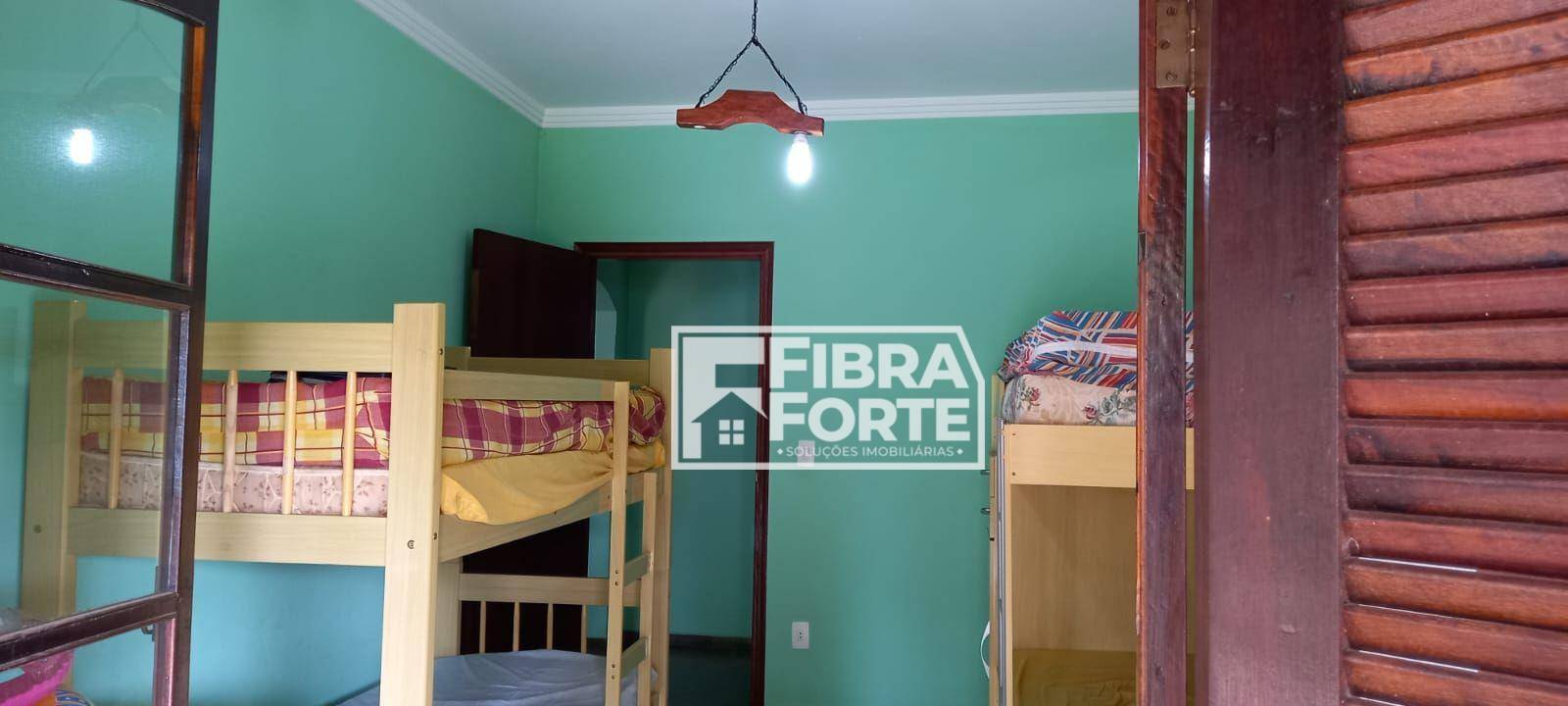 Chácara à venda com 2 quartos, 220m² - Foto 22
