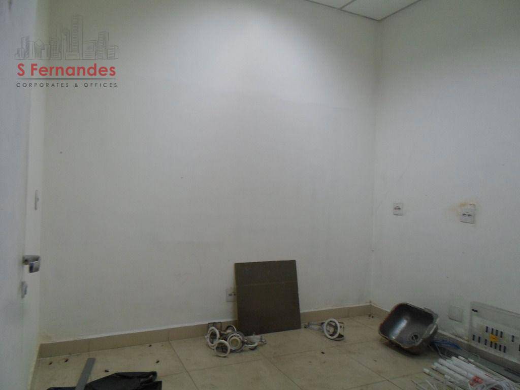 Loja-Salão para alugar, 230m² - Foto 19