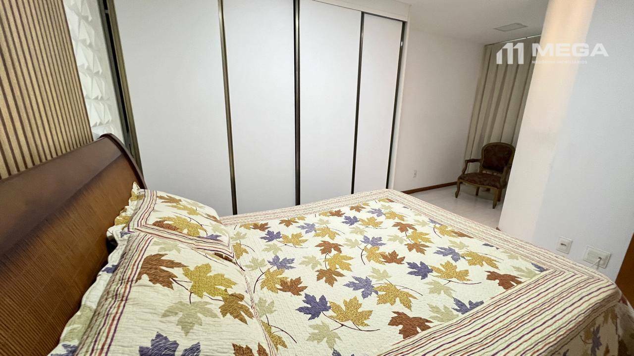 Apartamento à venda com 3 quartos, 109m² - Foto 10