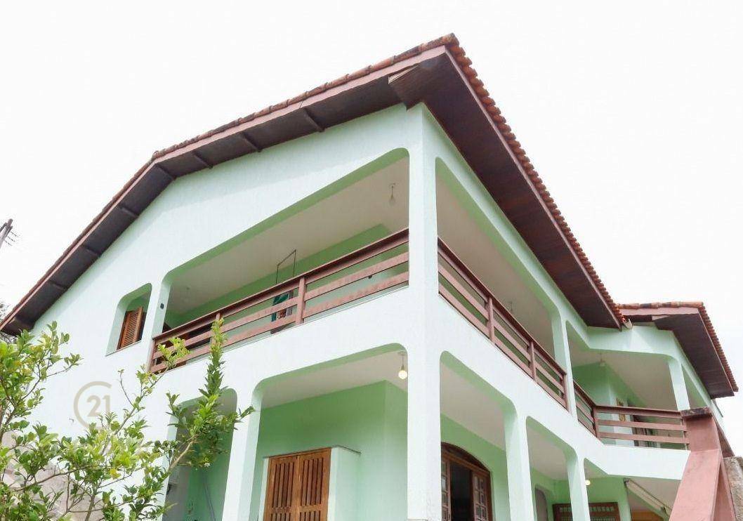 Casa de Condomínio, 4 quartos - Foto 11