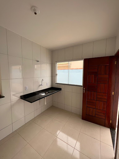 Casa à venda com 2 quartos, 1m² - Foto 8