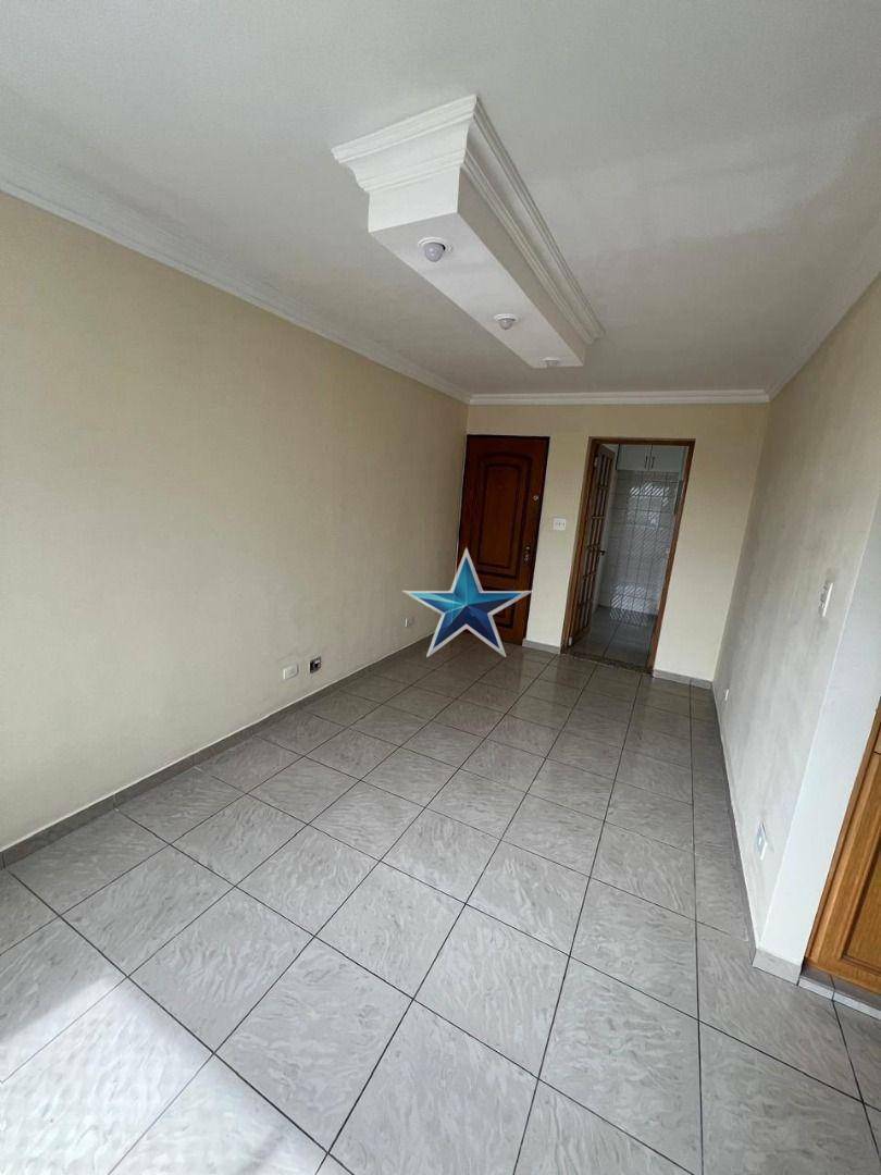 Apartamento à venda e aluguel com 3 quartos, 65m² - Foto 7