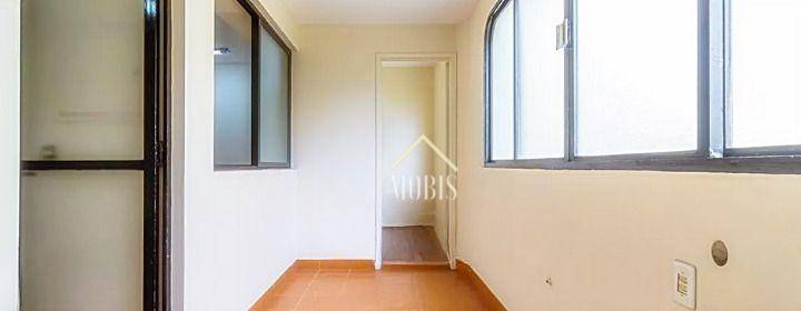 Apartamento à venda com 3 quartos, 136m² - Foto 25