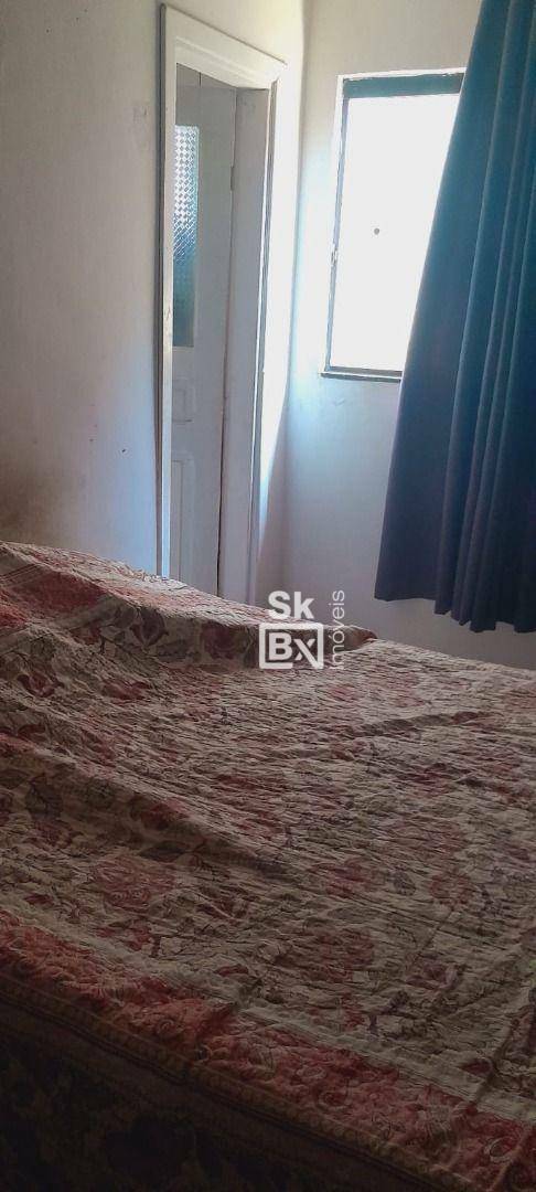 Casa, 3 quartos, 179 m² - Foto 15