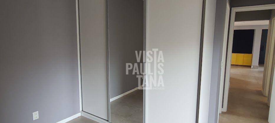 Apartamento à venda com 2 quartos, 96m² - Foto 8