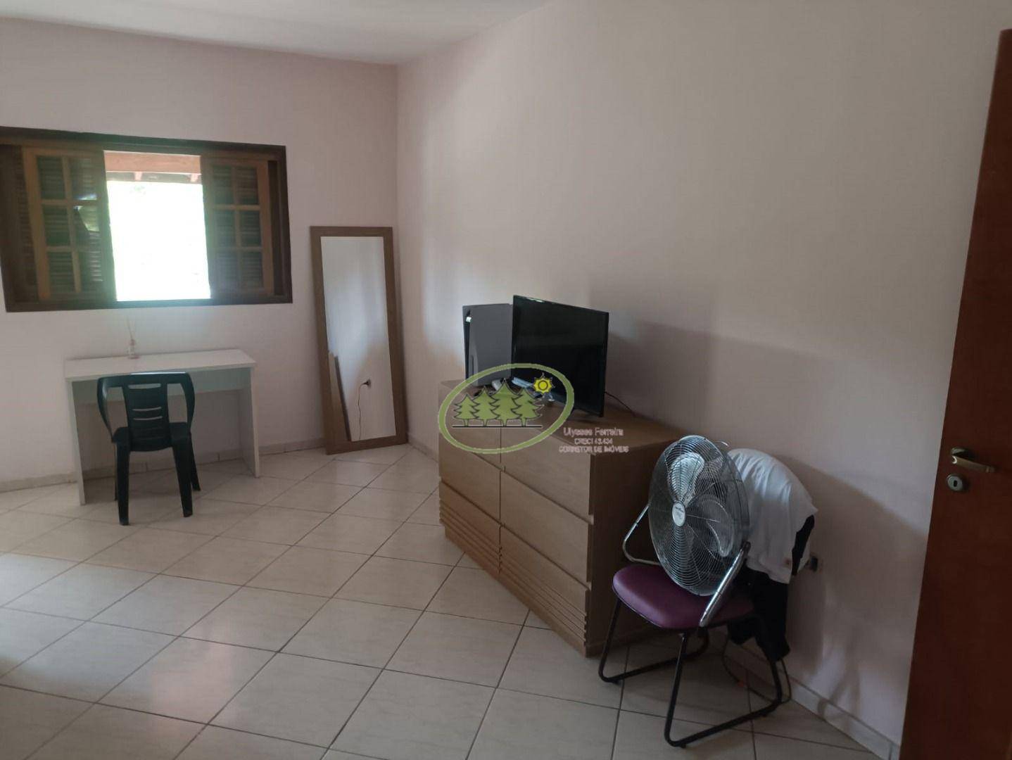 Casa de Condomínio à venda com 2 quartos, 220m² - Foto 11