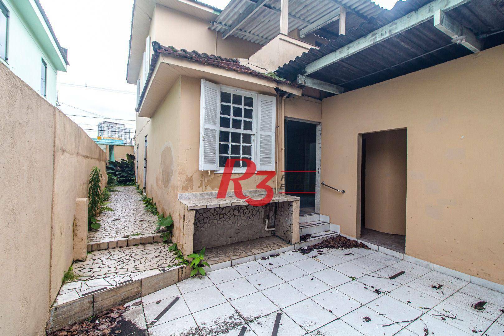 Loja-Salão para alugar, 206m² - Foto 16