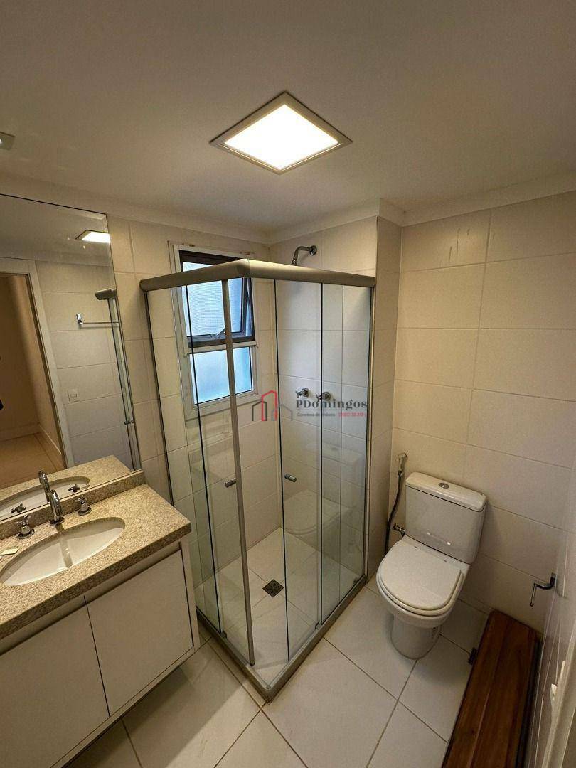 Apartamento à venda com 3 quartos, 108m² - Foto 24