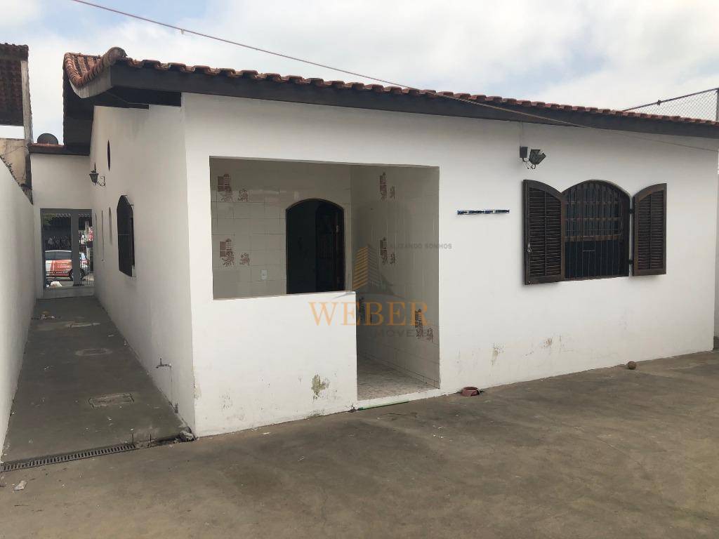 Casa à venda com 3 quartos, 110m² - Foto 18