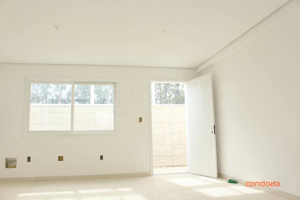 Conjunto Comercial-Sala para alugar, 35m² - Foto 2