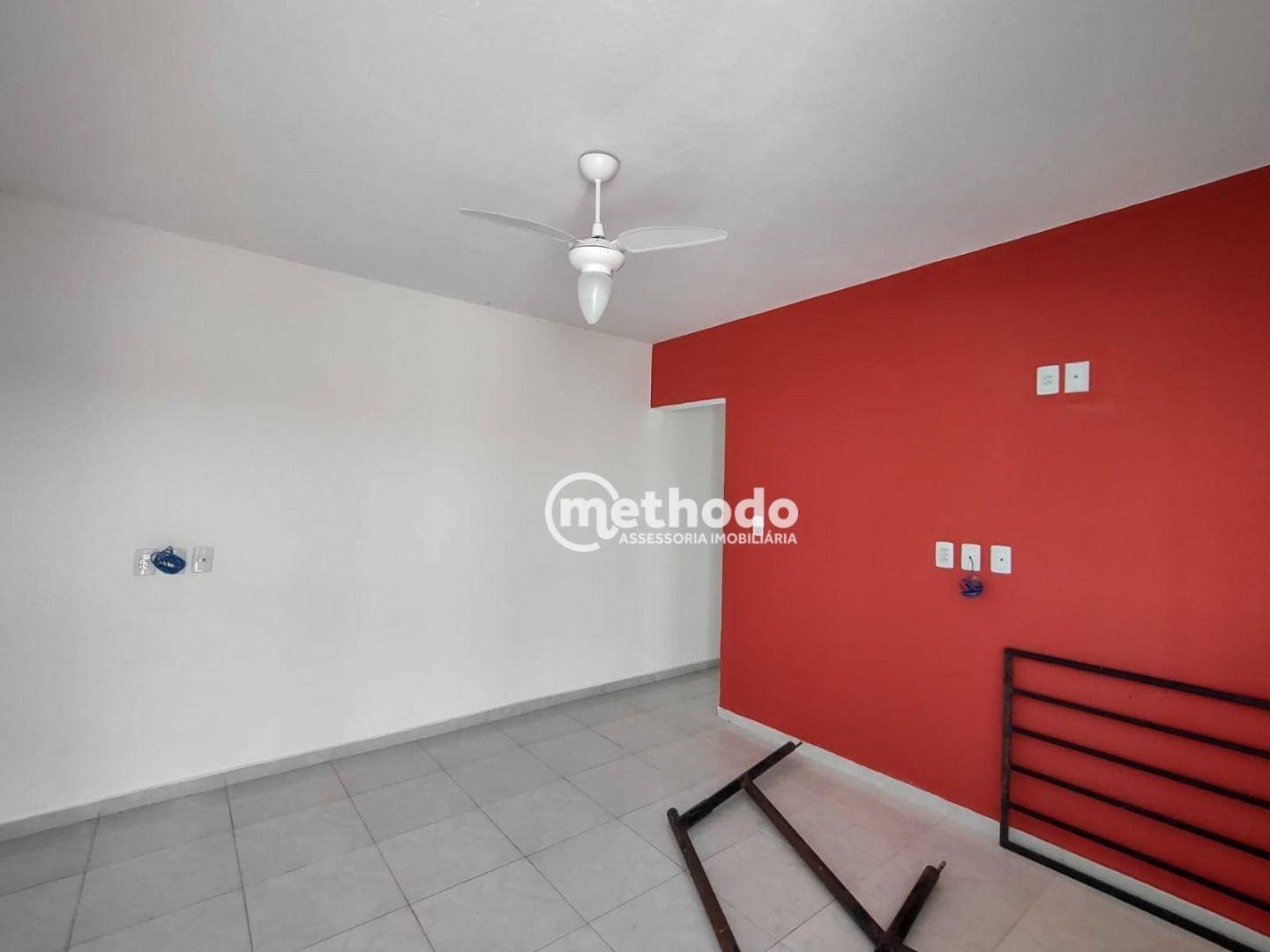 Casa à venda e aluguel com 3 quartos, 140m² - Foto 5