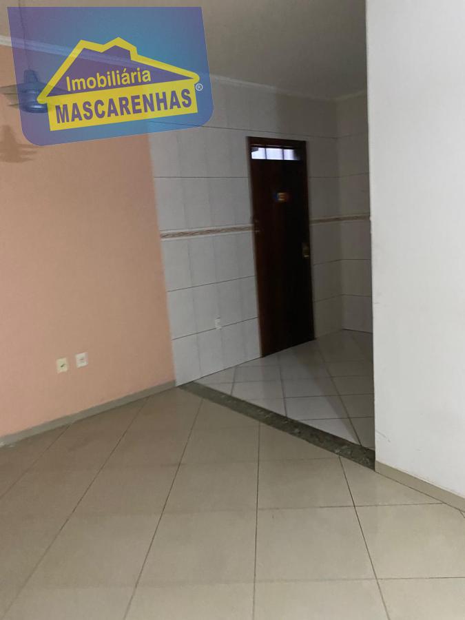 Casa para alugar com 2 quartos - Foto 9