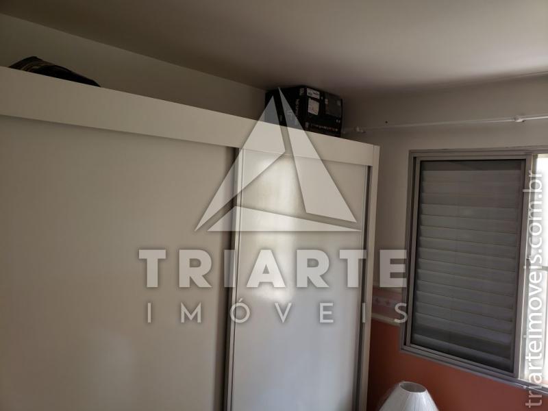 Apartamento à venda com 4 quartos, 254m² - Foto 15