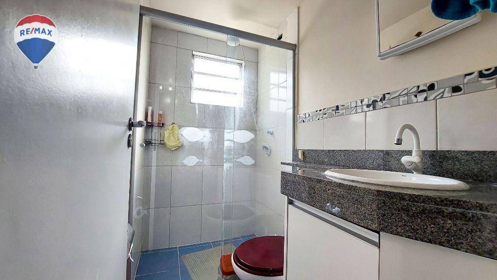 Apartamento à venda com 3 quartos, 70m² - Foto 13