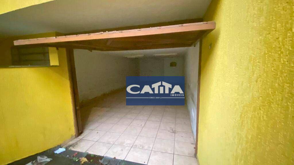 Sobrado à venda com 3 quartos, 144m² - Foto 15