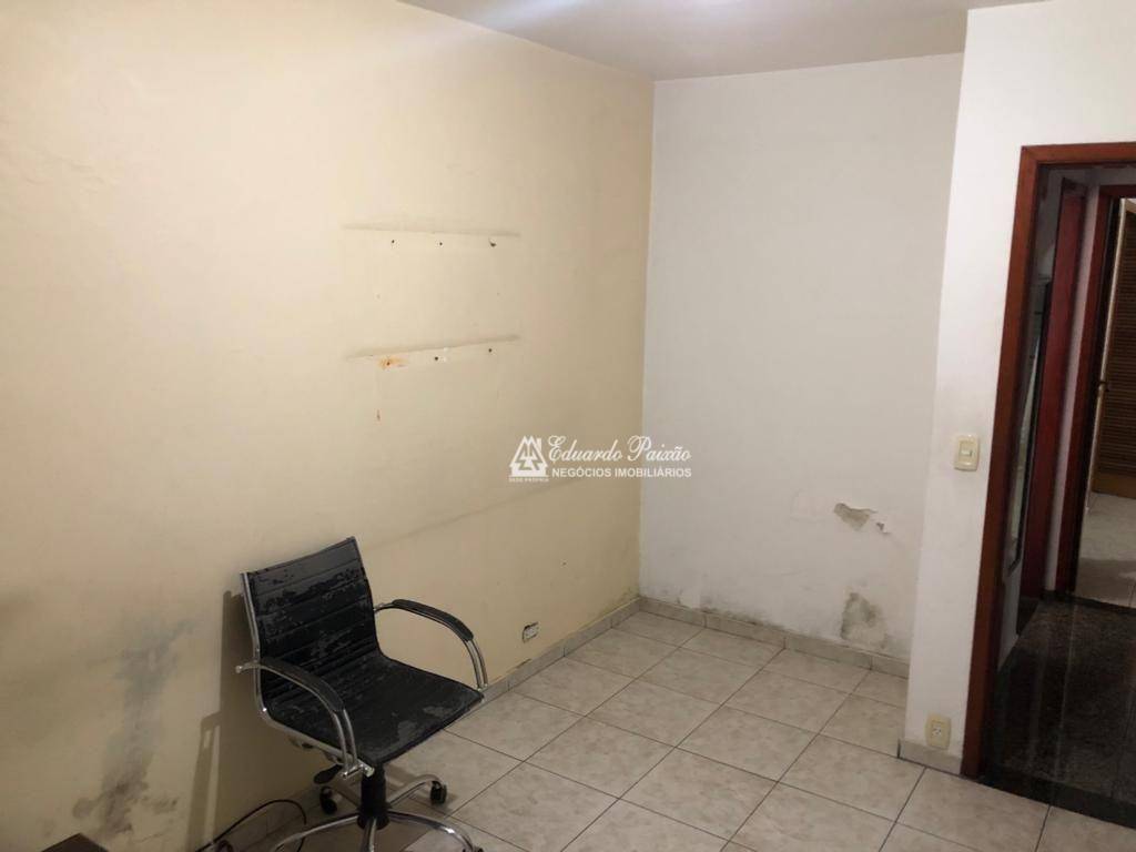 Sobrado à venda com 3 quartos, 172m² - Foto 21