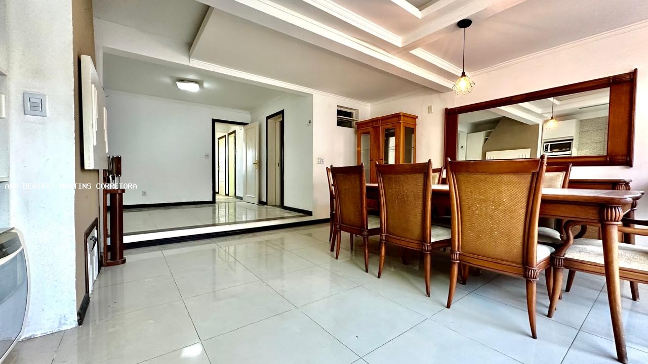 Sobrado para alugar com 3 quartos - Foto 7