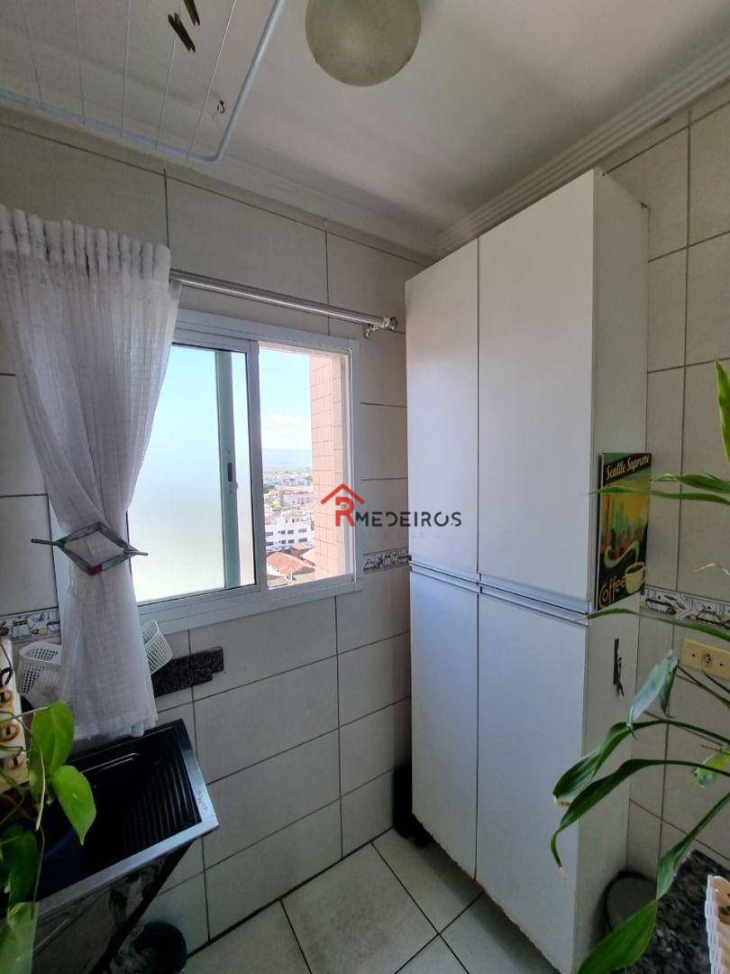 Apartamento à venda com 1 quarto, 63m² - Foto 11