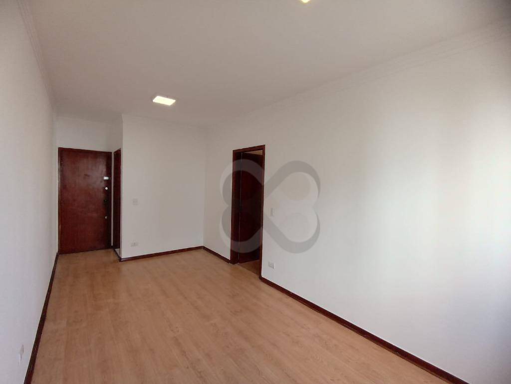 Apartamento, 3 quartos, 69 m² - Foto 5