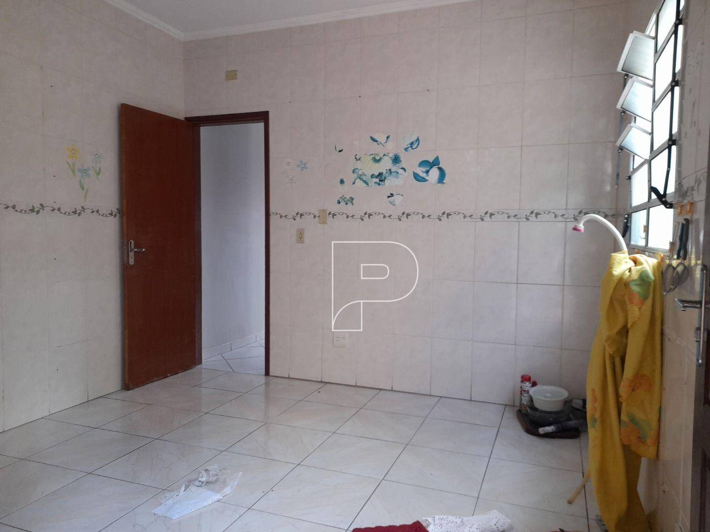 Casa à venda com 2 quartos, 94m² - Foto 11