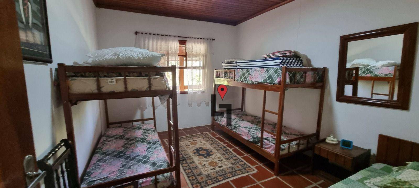 Sítio à venda com 3 quartos, 230m² - Foto 29