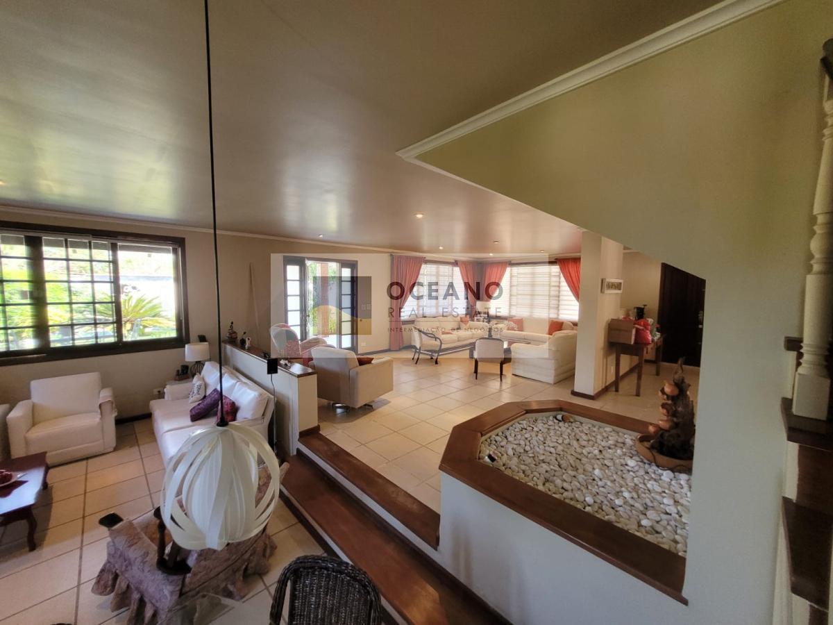 Casa de Condomínio à venda com 5 quartos, 2700m² - Foto 27