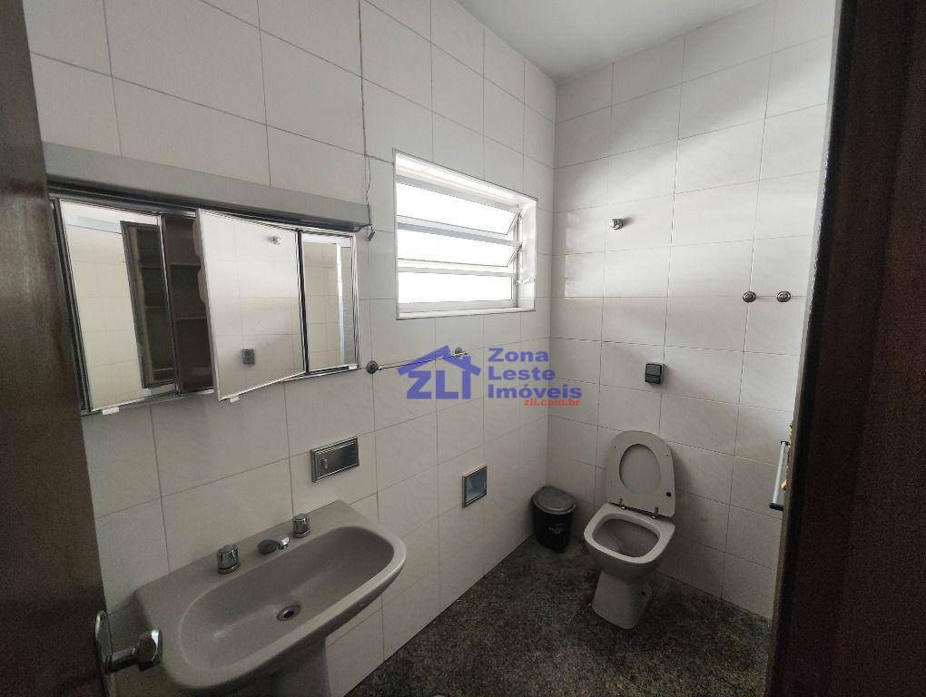 Casa à venda e aluguel com 3 quartos, 148m² - Foto 19