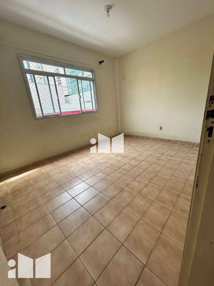 Apartamento à venda com 3 quartos, 132m² - Foto 15