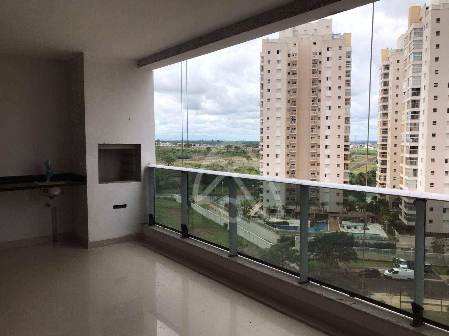 Apartamento à venda com 3 quartos, 151m² - Foto 17