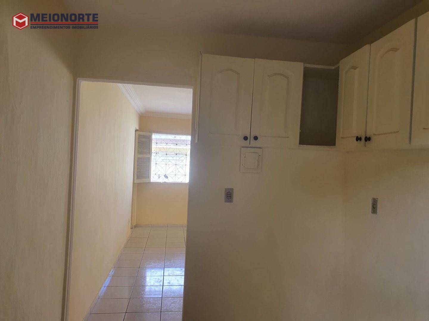 Casa para alugar com 3 quartos, 150m² - Foto 10