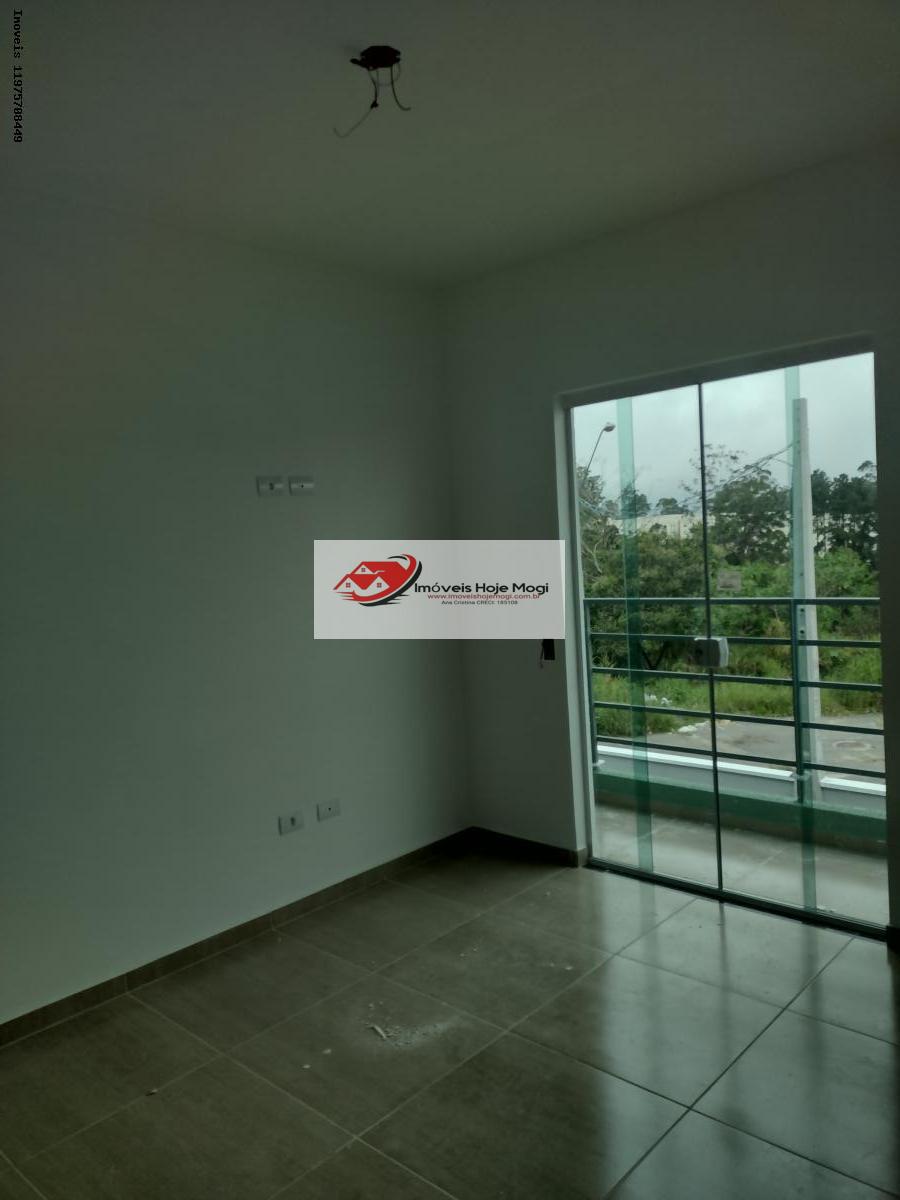 Sobrado à venda com 3 quartos, 74m² - Foto 29