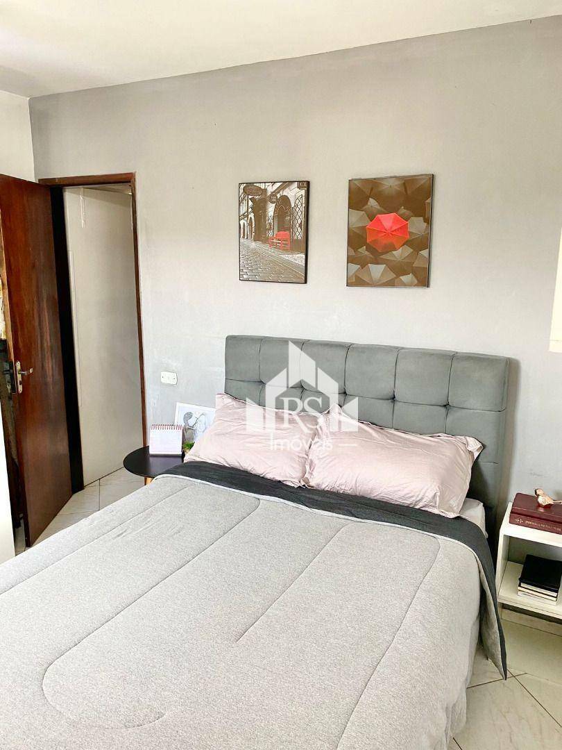 Apartamento à venda com 2 quartos, 60m² - Foto 27