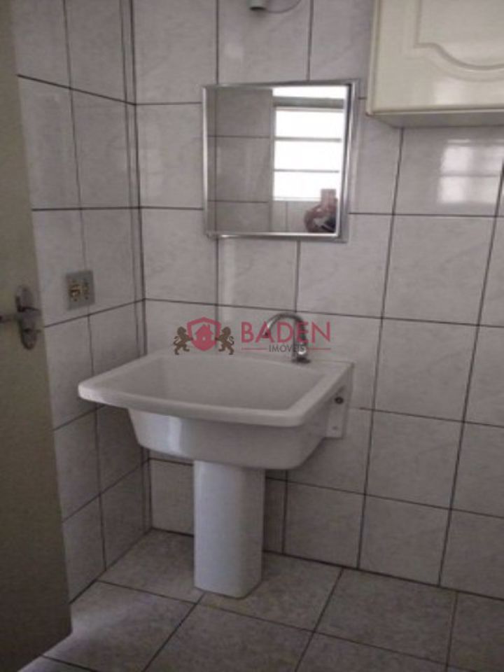 Apartamento à venda com 1 quarto, 40m² - Foto 5