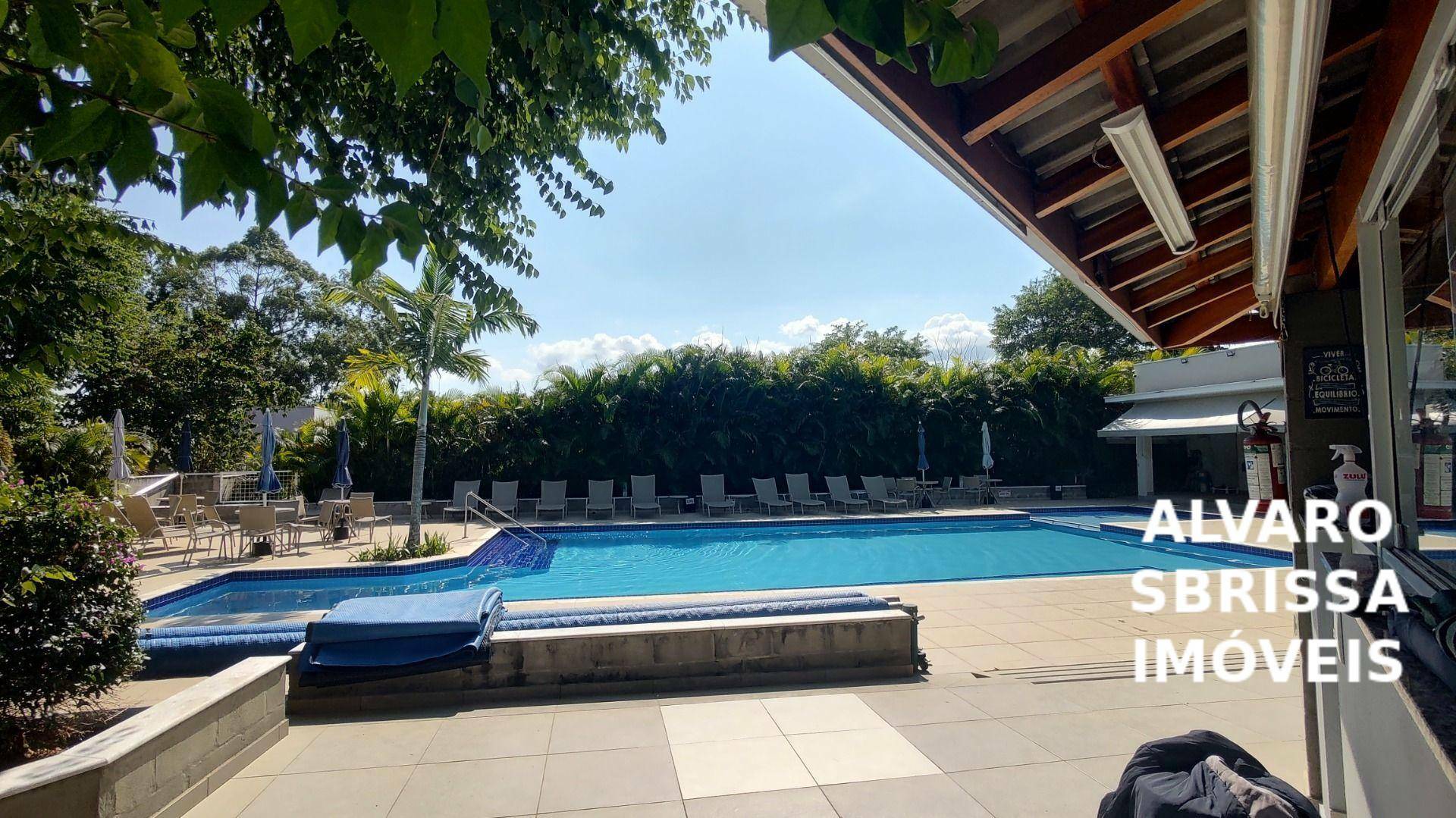 Casa de Condomínio, 2 quartos - Foto 62