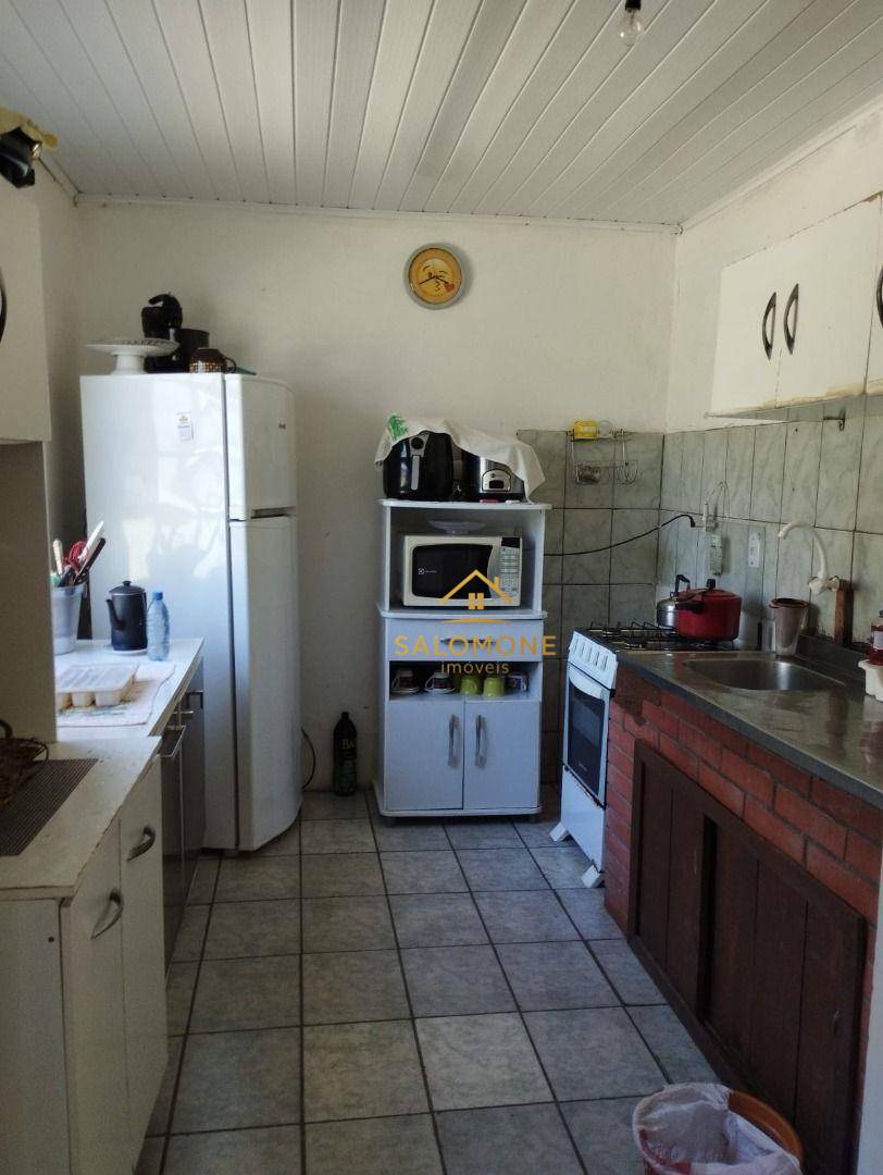 Sítio, 4 quartos, 10000 m² - Foto 4