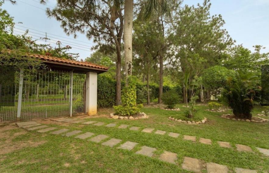 Chácara à venda com 3 quartos, 5000m² - Foto 2