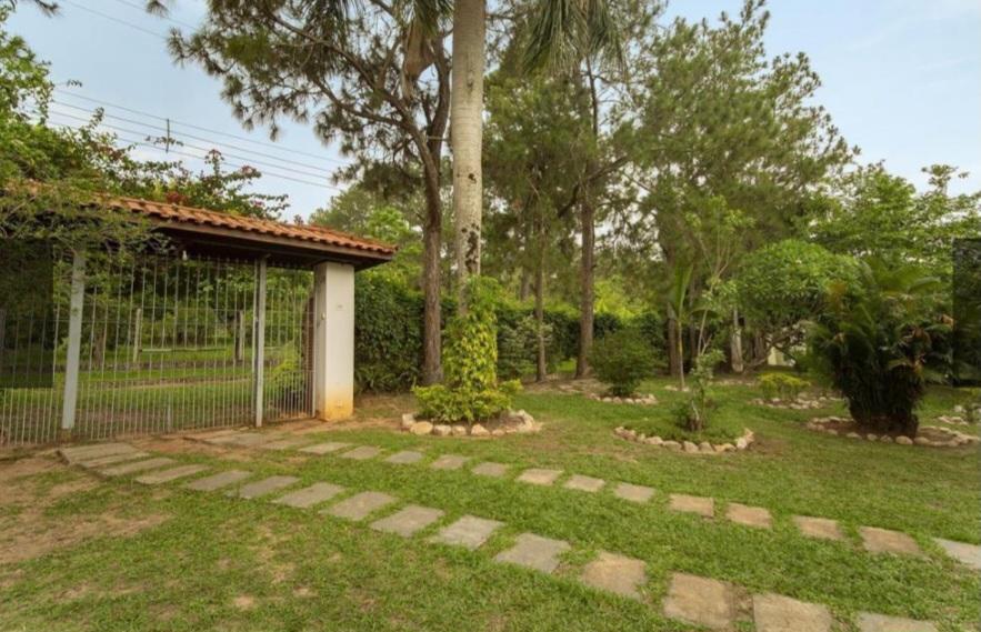 Fazenda à venda com 3 quartos, 5000m² - Foto 2