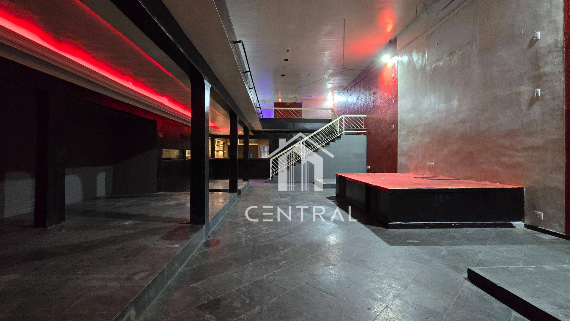 Loja-Salão, 290 m² - Foto 11