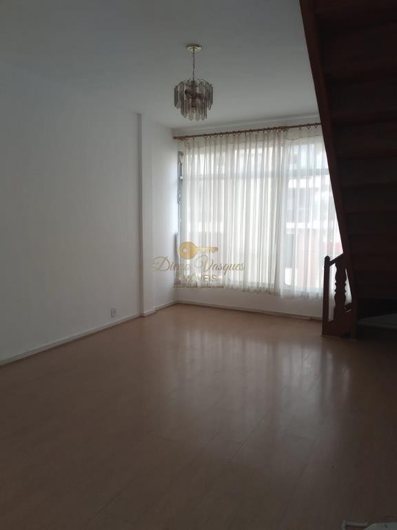 Apartamento à venda com 4 quartos, 71m² - Foto 1