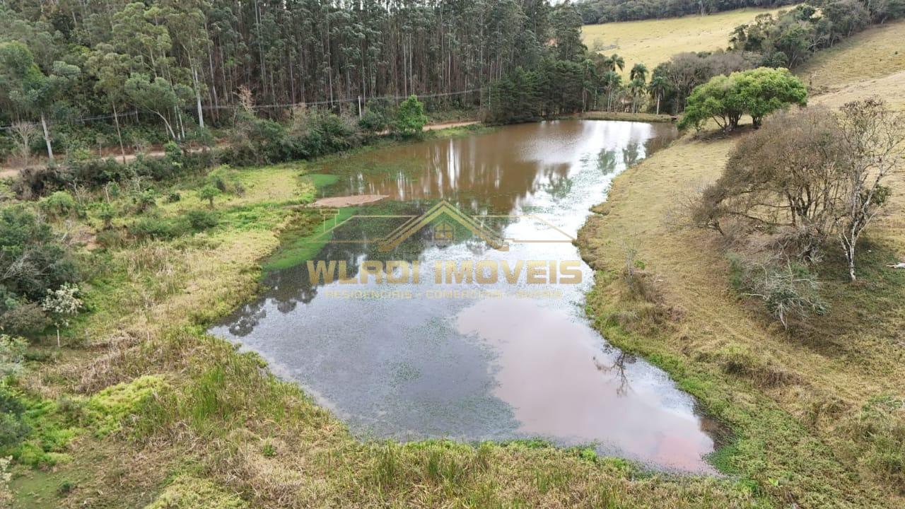 Fazenda à venda com 6 quartos, 72000m² - Foto 5