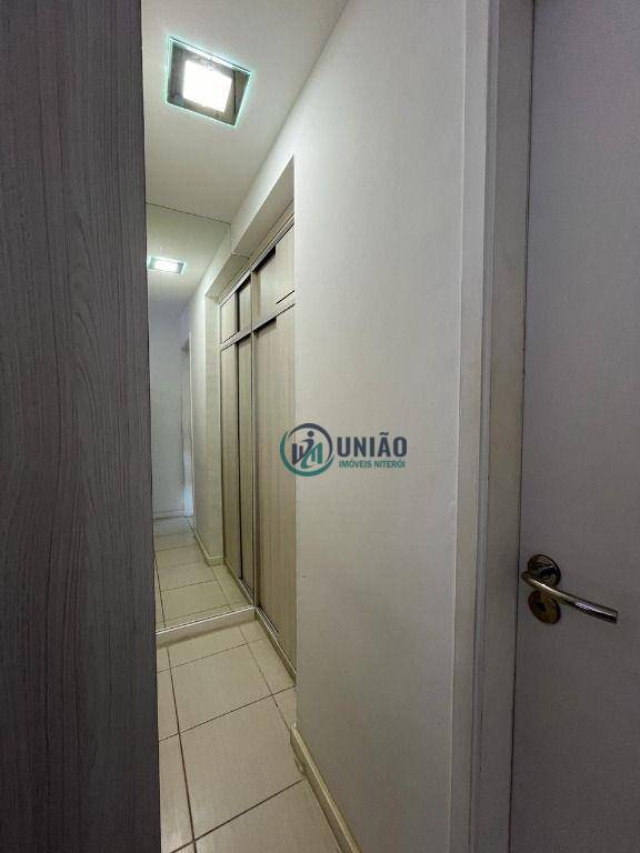 Apartamento à venda com 3 quartos, 79m² - Foto 10