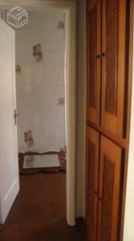 Apartamento à venda com 2 quartos, 75m² - Foto 18