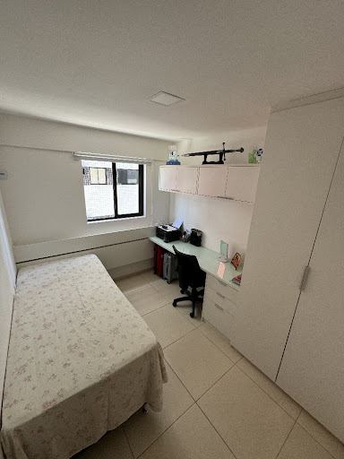 Apartamento à venda com 3 quartos, 77m² - Foto 17