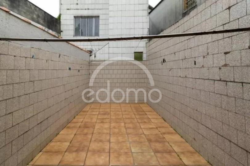 Casa para alugar com 3 quartos, 135m² - Foto 24