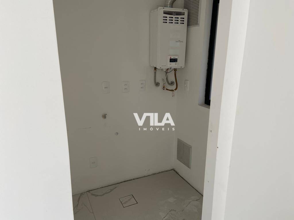 Apartamento à venda com 2 quartos, 95m² - Foto 16