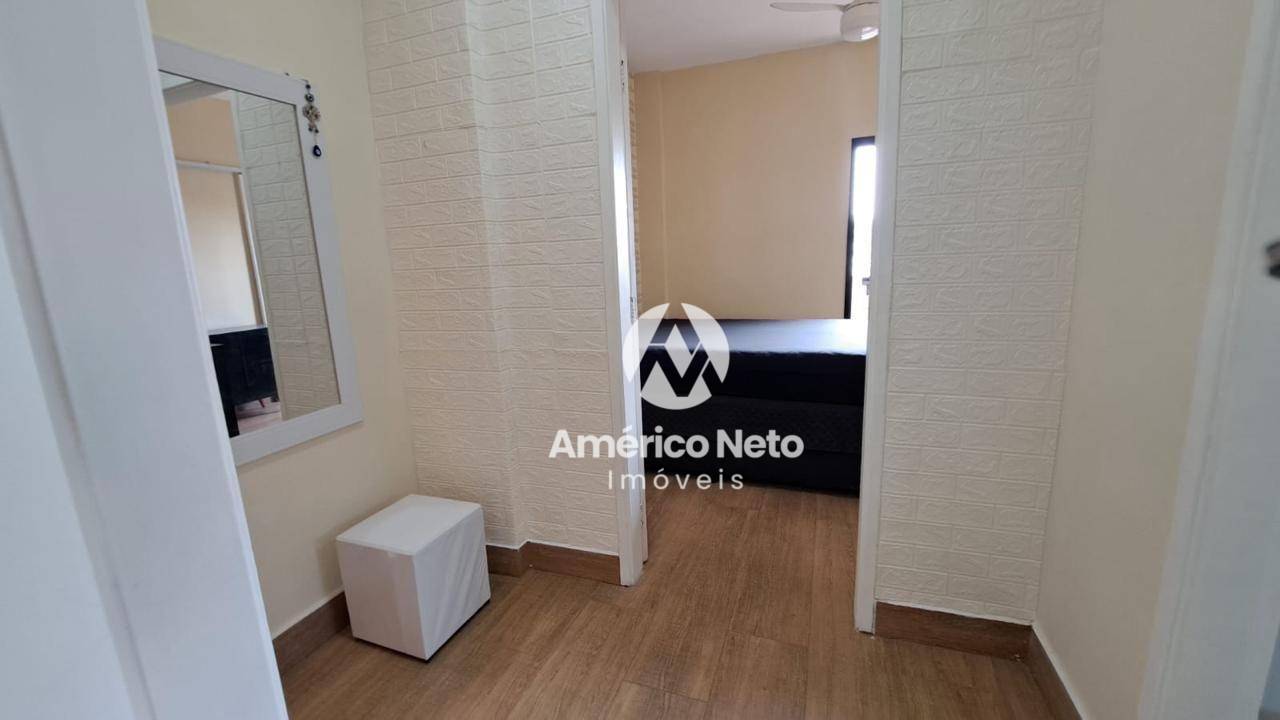 Apartamento à venda com 2 quartos, 75m² - Foto 12