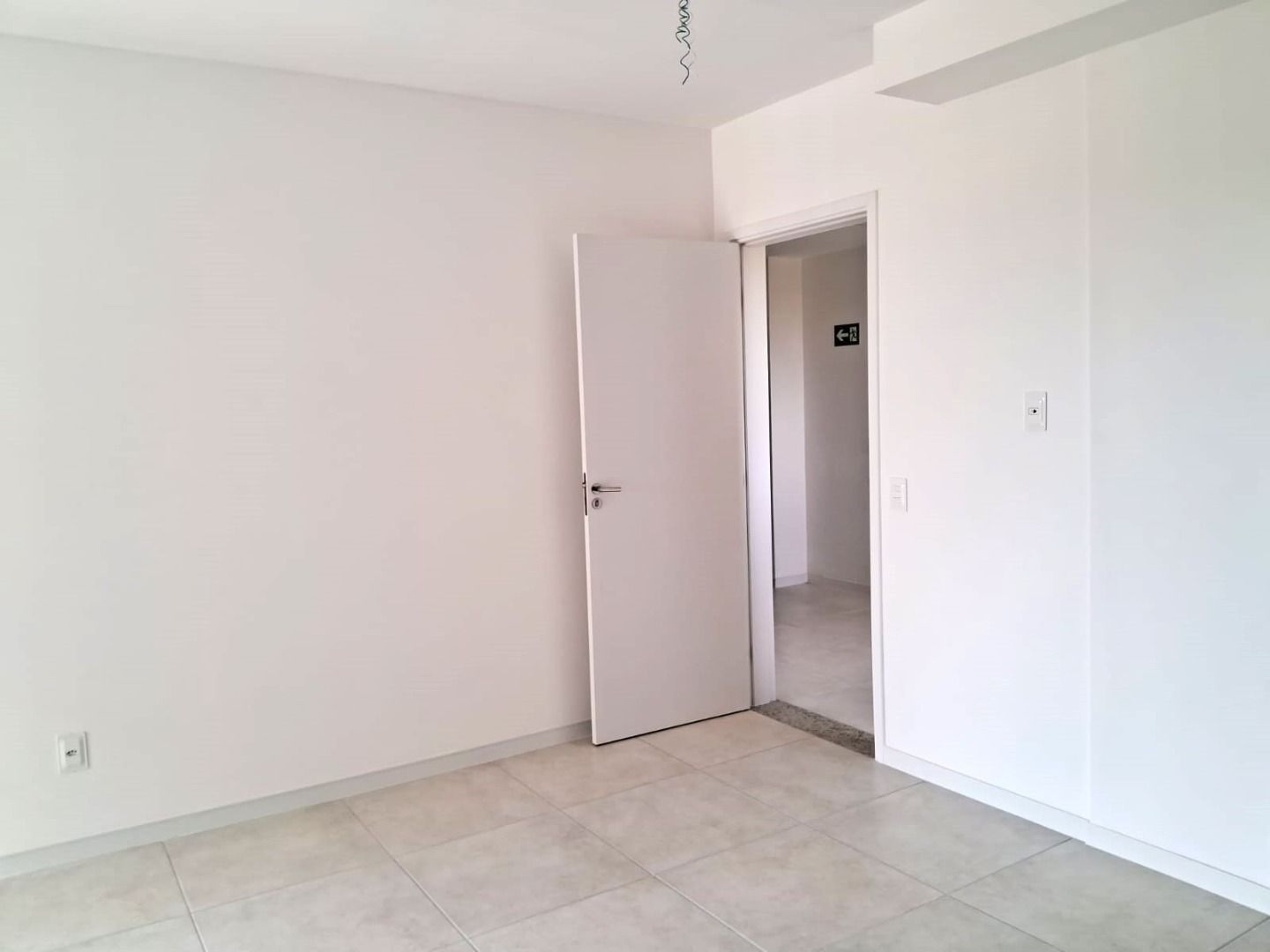 Apartamento para alugar com 2 quartos, 73m² - Foto 17