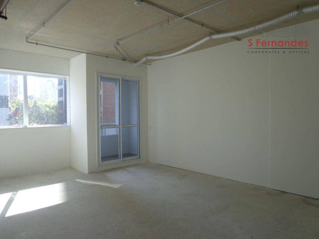 Conjunto Comercial-Sala à venda, 53m² - Foto 9